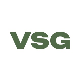 Telegram profile photo for VSG_partners — ONE-S, Reactor, Sistemix, Udav