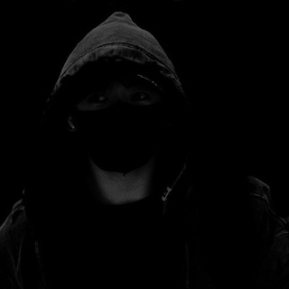 Telegram profile photo for 𝐈𝐍𝐓𝐄𝐑𝐀𝐂𝐓𝐈𝐕𝐄