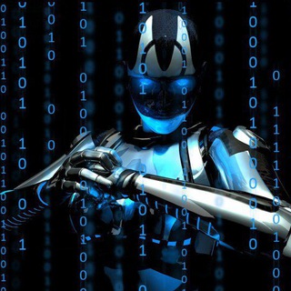 Telegram profile photo for MATRIX Engineers