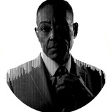 Telegram profile photo for Breaking Bad Futures