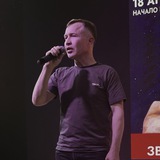 Telegram profile photo for Иван Зайцев 🎤