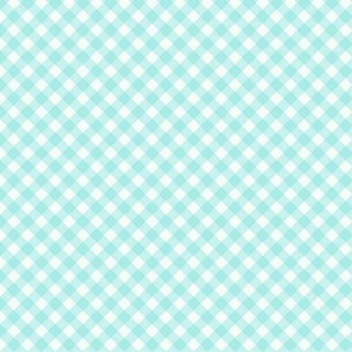 Telegram profile photo for ︎︎ ︎︎ ︎︎ ︎︎ ︎︎ ︎︎ ︎︎︎𝓶. 𝓼︎︎ ︎︎ ︎︎ ︎︎ ︎︎ ︎︎ ︎︎︎ ︎