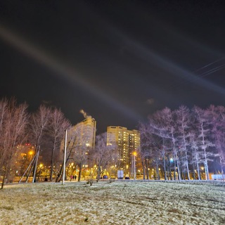 Telegram profile photo for жизнь или смерть