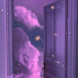 Telegram profile photo for ☆آسمون پرستاره☆☆☆☆
