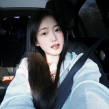 Telegram profile photo for 全台·口碑客評分享