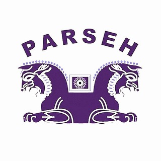 Telegram profile photo for پارسه پلاستیک