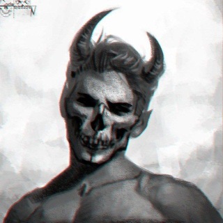 Telegram profile photo for CodeNecrosis