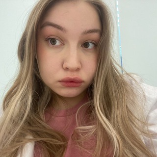 Telegram profile photo for Daiquiri Beauty | Косметология | Москва