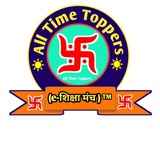 Telegram profile photo for All Time Toppers