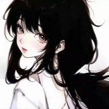 Telegram profile photo for 软兔测评反馈