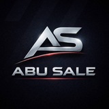 Telegram profile photo for ABU AKKAUNT SAVDO