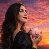 Telegram profile photo for Жить жизнь