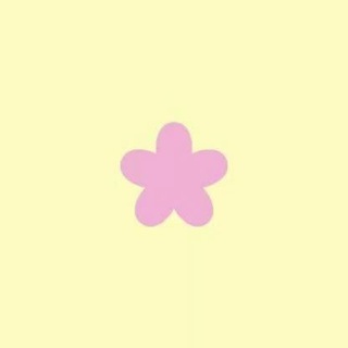 Telegram profile photo for Λβ
ππ°π·π¦π’π΄πΊ β‘