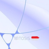 Telegram profile photo for Mitosis ID
