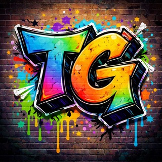 Telegram profile photo for TESTI GREED