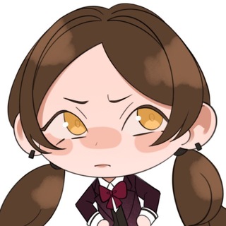 Telegram profile photo for suzuchis|スズチス