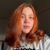 Telegram profile photo for лампдЭз💡