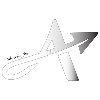 Telegram profile photo for Artemis Vpn