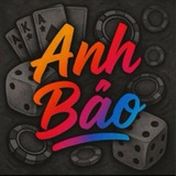 Telegram profile photo for AnhBaocx
