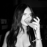 Telegram profile photo for я обожаю