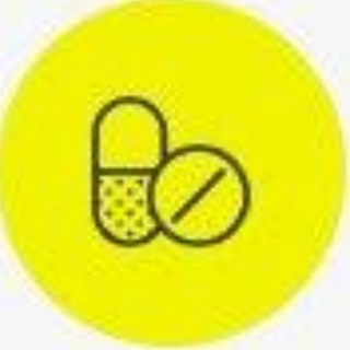 Telegram profile photo for OMS-MDLP notification