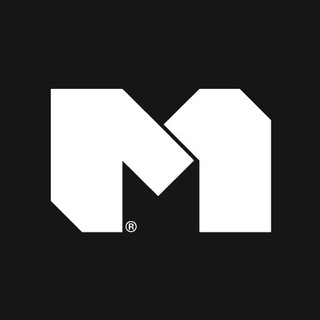 Telegram profile photo for Module