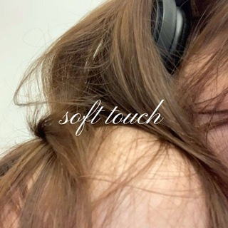 Telegram profile photo for -ˋ soft touch !! ୨ৎ 。
