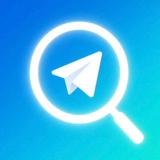 Telegram profile photo for 电报中文搜索