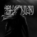 Telegram profile photo for HARCHO🇵🇸