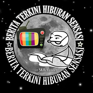 Telegram profile photo for SKHchannel