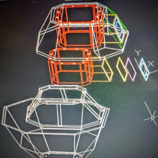 Telegram profile photo for ThermaLux Рубцовск