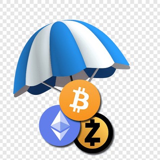Telegram profile photo for Airdrop Bedava Para Kazanma