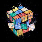 Telegram profile photo for Pxels | 4k,HD wallpapers for phone