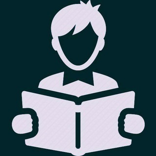 Telegram profile photo for Читай Хронофор