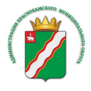 Telegram profile photo for Краснокамск 4К