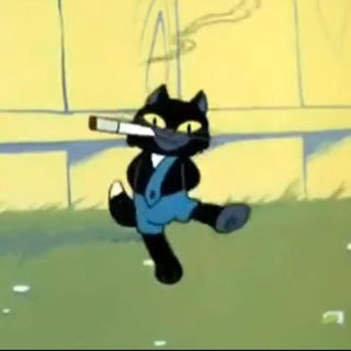 Telegram profile photo for Мэверик, ссылка