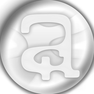 Telegram profile photo for apheriaa