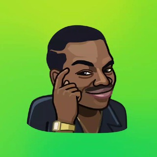Telegram profile photo for 📺 Lista Canali