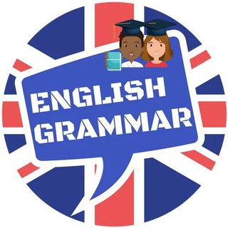 Telegram profile photo for Spoken English Tips