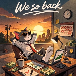 Telegram profile photo for Отзывы / Актуальные