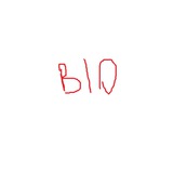 Telegram profile photo for baza bio