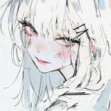 Telegram profile photo for YAMPAI REVIEWS