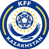 Telegram profile photo for KFF | CQSL
