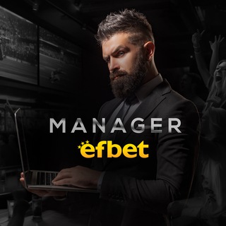 Telegram profile photo for کسب درآمد بدون نیاز به سرمایه
