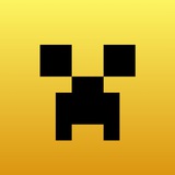 Telegram profile photo for Minegram