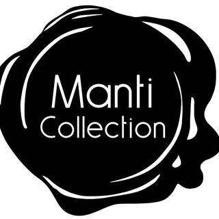Telegram profile photo for Manti Collection