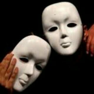 Telegram profile photo for اخبار تئاتر