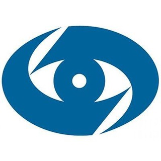 Telegram profile photo for FYODROV/ARABIC