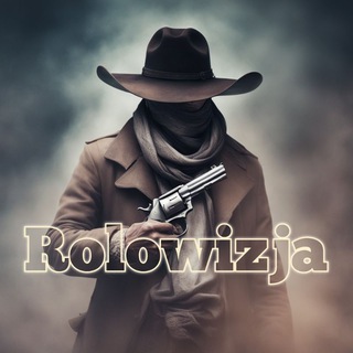Telegram profile photo for Rolowizja