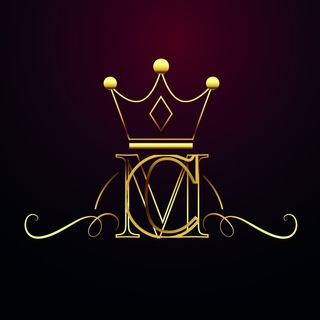 Telegram profile photo for Crypto Malayalam